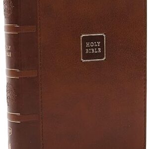 NIV, Bible for Teen Girls, Leathersoft, Blue: Growing in Faith, Hope, and Love